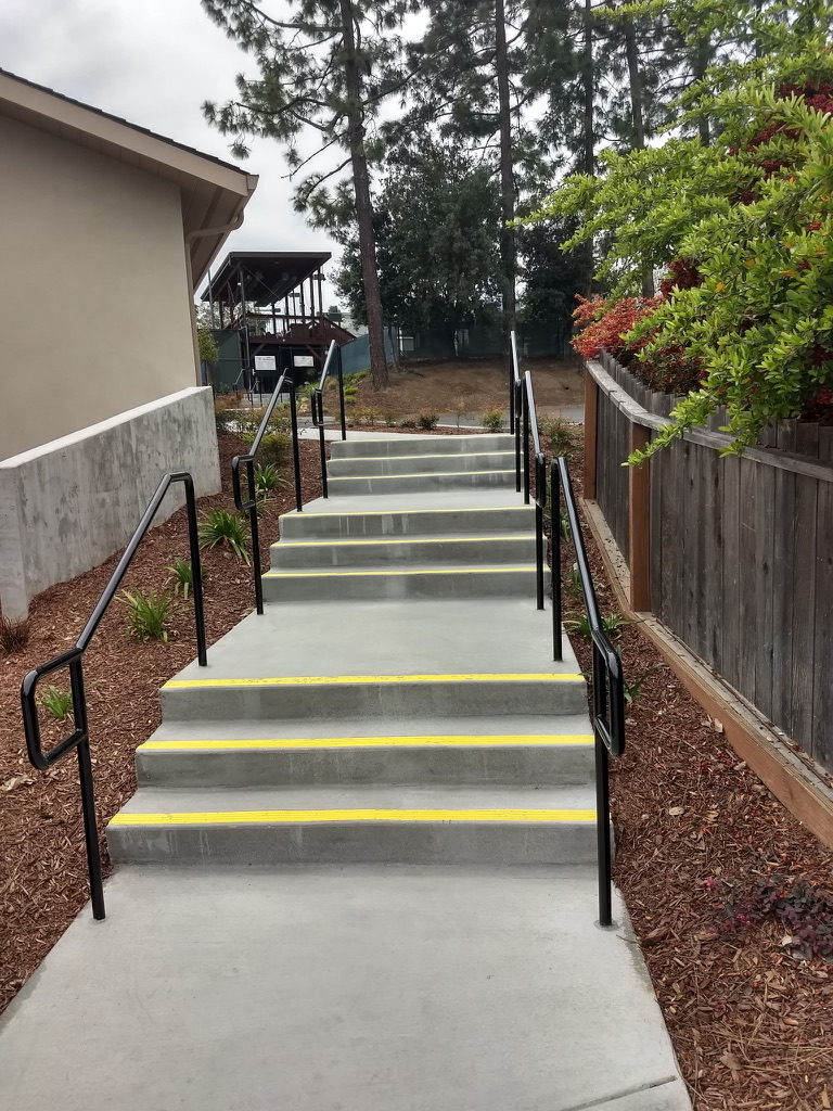 High Sierra Innovation project photo 1