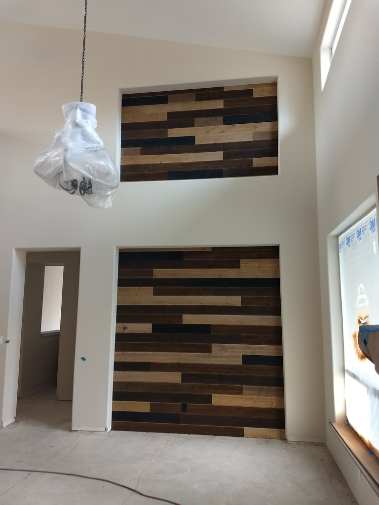High Sierra Innovation project photo 26