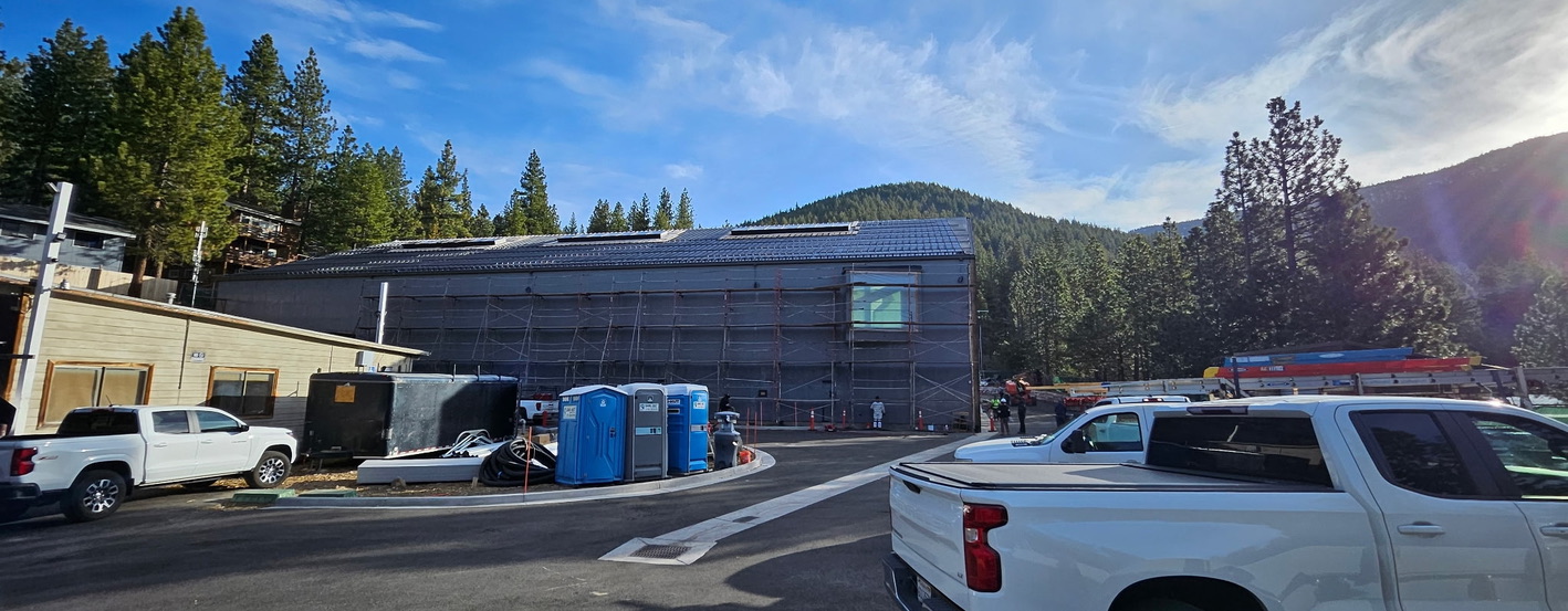 High Sierra Innovation project photo 39