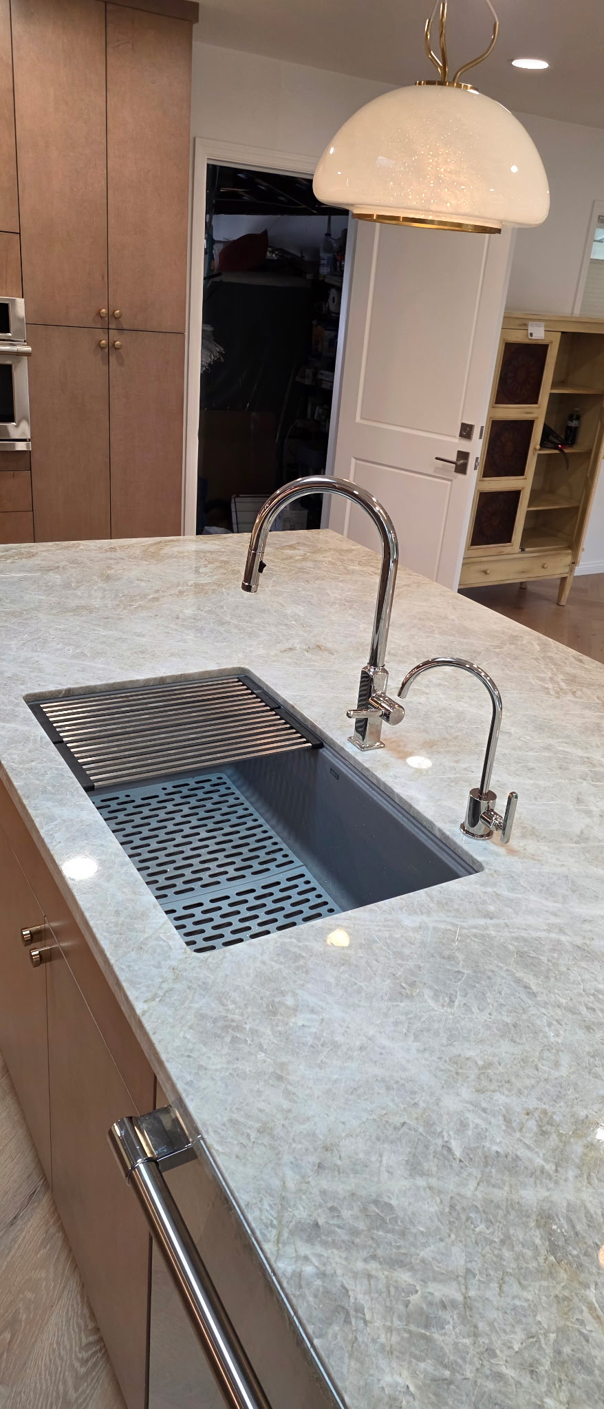 High Sierra Innovation project photo 44