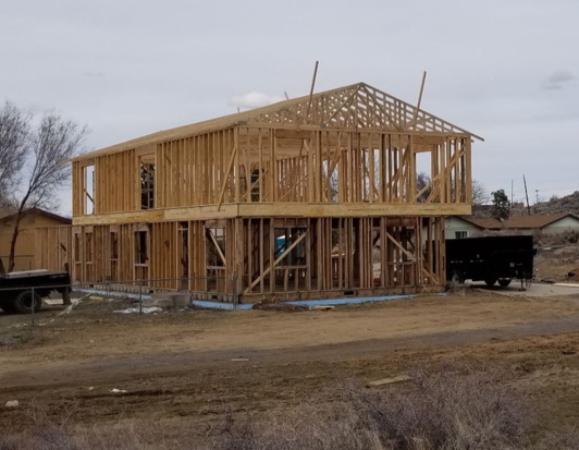 High Sierra Innovation project photo 61